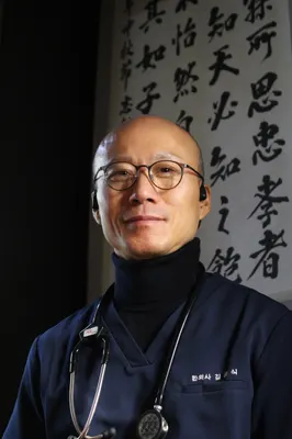 도선한의원 — 업체가 네이버 플레이스에 올린 사진 1