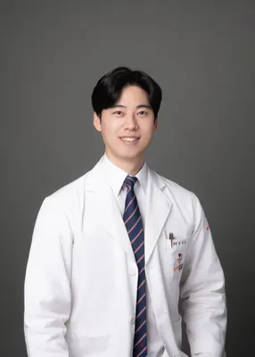 늘사랑한의원 — 업체가 네이버 플레이스에 올린 사진 1