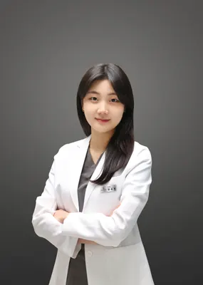 늘사랑한의원 — 업체가 네이버 플레이스에 올린 사진 3