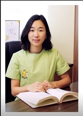 아이누리한의원 — 업체가 네이버 플레이스에 올린 사진 1