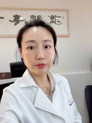 영은한의원 — 업체가 네이버 플레이스에 올린 사진 1
