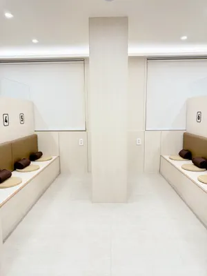 은평사암한의원 — 업체가 네이버 플레이스에 올린 사진 3