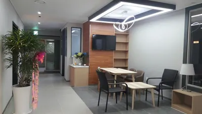 서울경희한의원 — 업체가 네이버 플레이스에 올린 사진 3