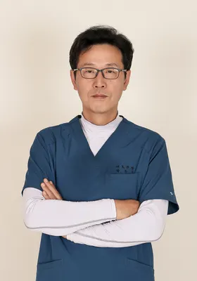 백제한의원 — 업체가 네이버 플레이스에 올린 사진 3