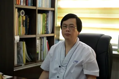 월곡한의원 — 업체가 네이버 플레이스에 올린 사진 1