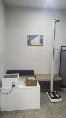 본한의원 — 업체가 네이버 플레이스에 올린 사진 3