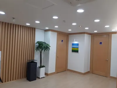 남경한의원 — 업체가 네이버 플레이스에 올린 사진 2