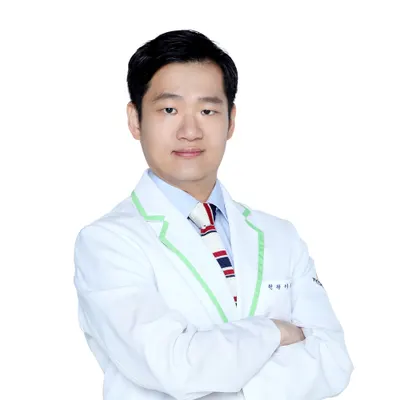 자연과한의원 — 업체가 네이버 플레이스에 올린 사진 3