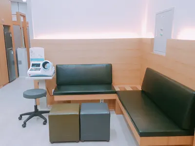 풀림한의원 — 업체가 네이버 플레이스에 올린 사진 2
