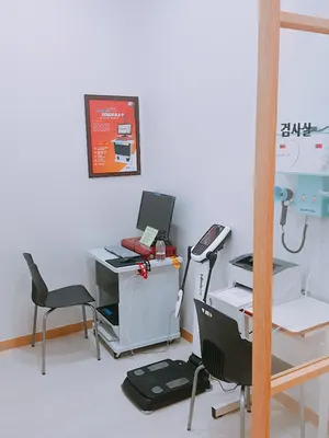 풀림한의원 — 업체가 네이버 플레이스에 올린 사진 3
