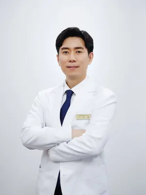 하남경희한의원 — 업체가 네이버 플레이스에 올린 사진 1