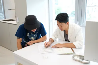 회복재한의원 — 업체가 네이버 플레이스에 올린 사진 1