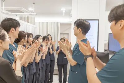 연오재한의원 — 업체가 네이버 플레이스에 올린 사진 1