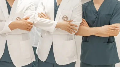 연오재한의원 — 업체가 네이버 플레이스에 올린 사진 2