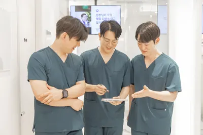 연오재한의원 — 업체가 네이버 플레이스에 올린 사진 3