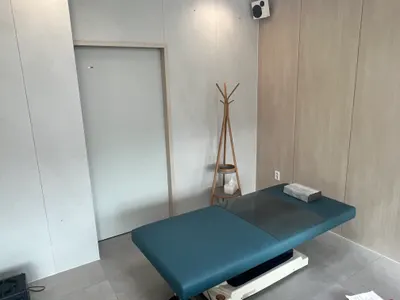 보명한의원 — 업체가 네이버 플레이스에 올린 사진 3