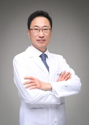 경희나비솔한의원 — 업체가 네이버 플레이스에 올린 사진 1