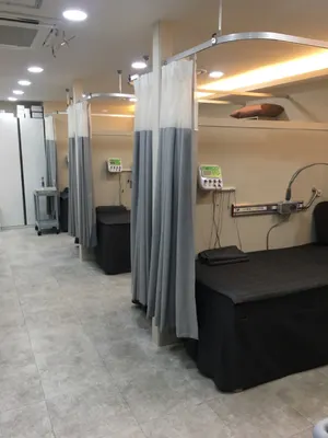 경희나비솔한의원 — 업체가 네이버 플레이스에 올린 사진 3