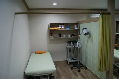 품한의원 — 업체가 네이버 플레이스에 올린 사진 3