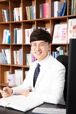 해아림한의원부산센텀점 — 업체가 네이버 플레이스에 올린 사진 3