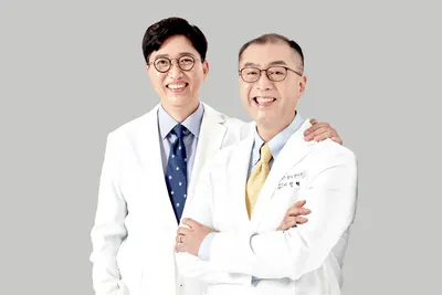 청뇌한의원 — 업체가 네이버 플레이스에 올린 사진 1