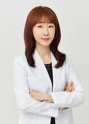 해솜한의원 — 업체가 네이버 플레이스에 올린 사진 1