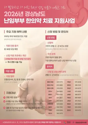 상림한의원 — 업체가 네이버 플레이스에 올린 사진 2