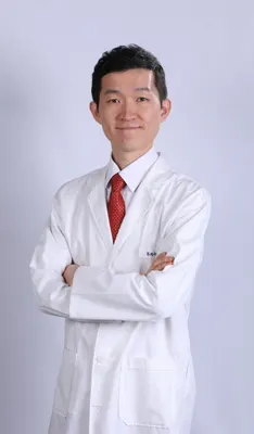 생경희한의원 — 업체가 네이버 플레이스에 올린 사진 1