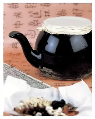 경희신통한의원 — 업체가 네이버 플레이스에 올린 사진 1