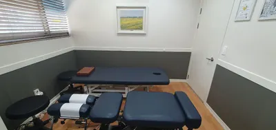 청담한의원 — 업체가 네이버 플레이스에 올린 사진 3