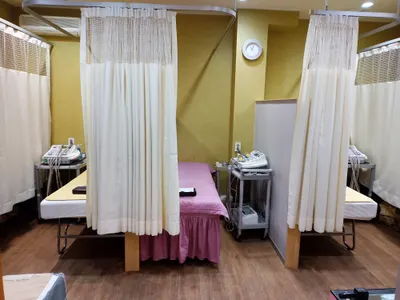 경희예한의원 — 업체가 네이버 플레이스에 올린 사진 2