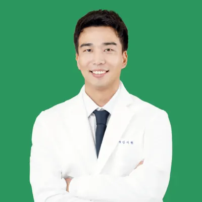 시원한의원 — 업체가 네이버 플레이스에 올린 사진 1