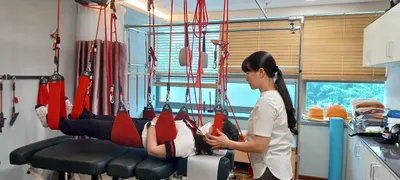 소예랑한의원 — 업체가 네이버 플레이스에 올린 사진 1