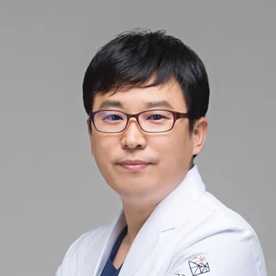 신세계한의원 — 업체가 네이버 플레이스에 올린 사진 1