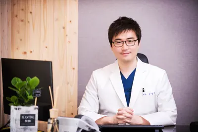 고든몸한의원 — 업체가 네이버 플레이스에 올린 사진 1