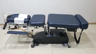 원미경희한의원 — 업체가 네이버 플레이스에 올린 사진 3
