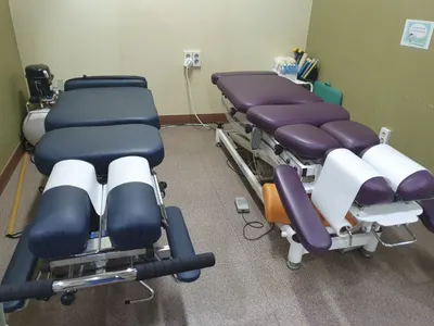 고명한의원 — 업체가 네이버 플레이스에 올린 사진 3