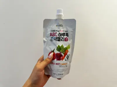 자연과한의원 — 업체가 네이버 플레이스에 올린 사진 3