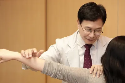 튼튼마디한의원 — 업체가 네이버 플레이스에 올린 사진 2