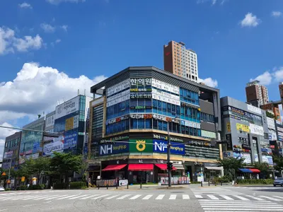 광교더바른한의원 — 업체가 네이버 플레이스에 올린 사진 1