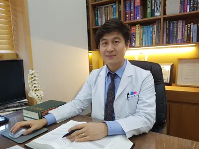 내포한의원 — 업체가 네이버 플레이스에 올린 사진 1