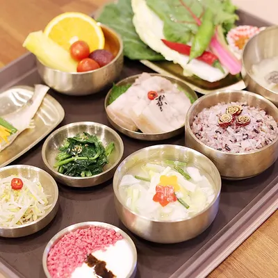 자향한방병원 — 업체가 네이버 플레이스에 올린 사진 3