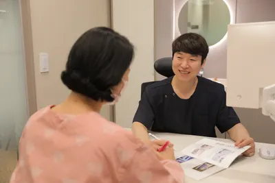 포항JK한방병원 — 업체가 네이버 플레이스에 올린 사진 2