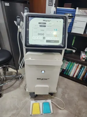 연세튼튼한의원 — 업체가 네이버 플레이스에 올린 사진 1