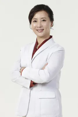 신촌김지영한의원 — 업체가 네이버 플레이스에 올린 사진 3