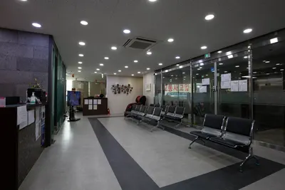 일가한의원 — 업체가 네이버 플레이스에 올린 사진 1
