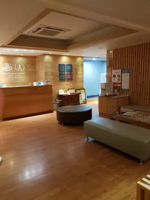 바른추한의원 — 업체가 네이버 플레이스에 올린 사진 1