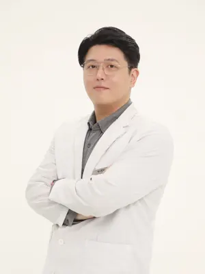 문상훈한의원 — 업체가 네이버 플레이스에 올린 사진 3