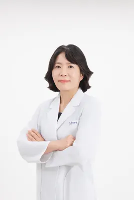 상월한의원 — 업체가 네이버 플레이스에 올린 사진 1