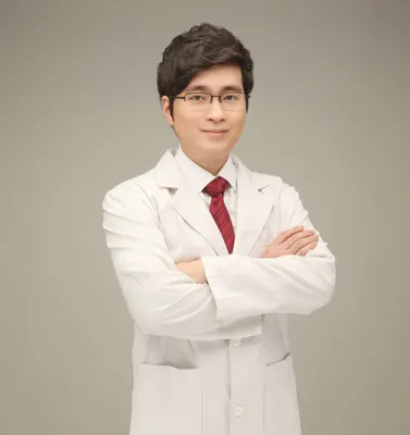 도담한의원 — 업체가 네이버 플레이스에 올린 사진 1